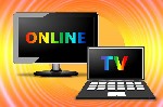Ремонт, строительство объявление но. 2805772: Предпочитаете смотреть телепередачи в онлайн-режиме?