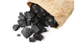 Строительные материалы объявление но. 2812955: Ионообменные смолы,  активированный уголь,  хим.  материалы по выгодной цене!
