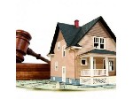 Юридические услуги объявление но. 2821283: "  Узаконивание квартир,  построек и домов.  Услуги юристов и адвокатов.  "