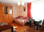 Продам квартиру объявление но. 2822459: Продам 2-комнатную квартиру в Крыму.
