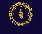 ИНДИВИДУАЛЬНАЯ МАНТРА
 
 
studybuddhism-medicine-buddha-mantra-lantsa-sanskrit-mannox.  jpg

Эзотерики и специалисты по физике тонкого мира установили,  что каждое событие состоит из отдельных ег ...