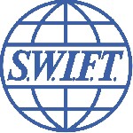 Страхование и финансы объявление но. 2824168: Посодействуем в отправке и получении различных типов СВИФТ (SWIFT) сообщений.