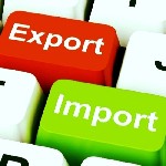 Страхование и финансы объявление но. 2824169: Торговое финансирование импортёров/экспортёров и других заёмщиков