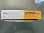Аптека, лекарства объявление но. 2828161: Femibion 1