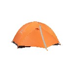 Снаряжение для туризма объявление но. 2831183: Палатка Marmot Cazadero 2P.  Новая.