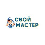 Ремонт компьютеров, техники, электроники объявление но. 2834135: Ремонт стиральных машин в Москве
