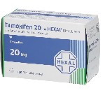 Аптека, лекарства объявление но. 2848103: Доставка лекарств из Германии