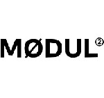Modul2 — слаженный механизм,  в основе которого:  
Технологичность
Все этапы производства проходят в максимально комфортных условиях с соблюдением строительных норм.  В светлом и просторном цехе заг ...