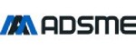 Мы рекламная компания AdsMe pro - агентство по продвижению сайтов в интернете.  Чем мы вам можем помочь? Создать сайт,  настроить рекламу,  продвинуть его в поисковиках,  наладить стабильный приток кл ...