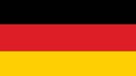 Уроки языка объявление но. 2863798: Немецкий по скайпу.  Германия