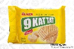 Продукты питания объявление но. 2865204: Дистрибьютор продуктов питания в России оптом от производителя