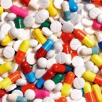 Аптека, лекарства объявление но. 2874044: Фонд выкупа лекарств,  продать лекарства по всей России