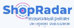 https:  //shopradar.  org/

Независимый рейтинг интернет-магазинов в России. ...