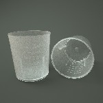 Разное объявление но. 2880882: Купить пластиковые мерные стаканчики от компании "  Полипак"  - точные измерения и надежность!
