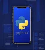 Курсы, семинары, тренинги объявление но. 2883685: Курс по разработке приложений на языке Python