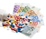 Аптека, лекарства объявление но. 2884276: Фонд Выкупа Лекарств