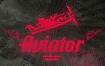 Ремонт компьютеров, техники, электроники объявление но. 2888556: Желаете сорвать куш в увлекательной краш-игре «Aviator»?