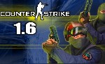 Ремонт компьютеров, техники, электроники объявление но. 2897394: Counter Strike – игра,  не теряющая своей популярности уже много лет