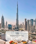 Разное объявление но. 2902415: Высокооплачиваемая работа в Дубай!!!