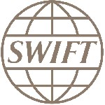 Страхование и финансы объявление но. 2903811: Посодействуем в отправке и получении различных типов СВИФТ (SWIFT) сообщений