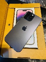 Мобильные телефоны, планшеты объявление но. 2904675: Совершенно новый Apple iPhone 13ProMax,  12ProMax в запечатанной упаковке