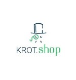 "Krot.  shop" - это интернет-магазин оптических товаров,  предлагающий широкий ассортимент продукции для зрения,  включая контактные линзы,  солнцезащитные очки,  очковые линзы,  специализированные оч ...