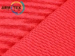 Ткань смесовая Эко – это инновационный материал,  который сочетает в себе 80% полиэстера и 20% хлопка,  образуя идеальное соотношение прочности и натуральности.  Её особенности делают этот материал не ...