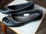 Обувь объявление но. 2918571: Туфли для любителей Fetisha