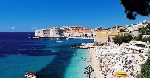 Кіпр,  з його сонячним кліматом,  кришталево чистими пляжами та багатою історією,  давно приваблює туристів з усього світу.  Однак,  як і в багатьох інших популярних туристичних напрямках,  подорожі н ...