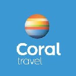 Разное объявление но. 2925212: Coral Travel Kazan Павлюхина 114