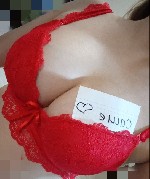 Интим-девушки, индивидуалки объявление но. 2929610: Миниатюрная,  сочная,  красивая грудь,  26л