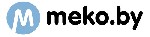 Meko.  by – это интернет-магазин мебели.  Основным направлением деятельности компании является оптовая и розничная продажа качественной,  современной мебели,  которая сможет воплотить,  даже самые взы ...