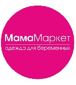 Другое объявление но. 2939139: МамаМаркет - интернет-магазин для беременных и кормящих мам