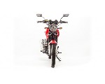 Мотоциклы, мопеды объявление но. 2939366: Motoland COUNTRY 250