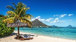 Туризм, путешествия объявление но. 2942051: Гарячі тури на Маврикій