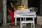 Курсы, семинары, тренинги объявление но. 2960067: Репетитор по фортепиано для взрослых и детей в центре Минска и онлайн