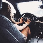 БДСМ знакомства (BDSM) объявление но. 2974042: Я нa авто,  приеду сама,  минет и секс в моем авто.