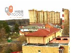 Продам квартиру объявление но. 2975011: Продажа квартиры в Звенигороде