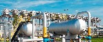 Компания “Уралпромприбор” производит комплексные поставки измерительного оборудования,  функциональной аппаратуры и метрологического оборудования во все отрасли промышленности. ...