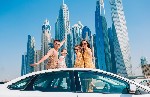 Туризм, путешествия объявление но. 2976586: Организация туров,  подбор недвижимости,  открытие бизнеса в ОАЭ.