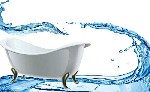 Бытовые услуги объявление но. 2982828: Поручите восстановление ванны в Москве опытным мастерам