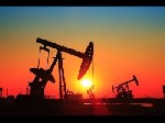 Разное объявление но. 2987774: Продажа промышленного оборудования для очистки нефти и нефтешламов от Molniya в Ростове-на-Дону