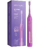 Прочая бытовая техника объявление но. 2992615: Новая зубная щетка Revyline RL 070 Violet со смарт-датчиком