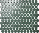 Мозаика,  керамическая плитка.  Компания Nsmosaic реализует оптом мозаику из камня,  металла,  стекла и их сочетаний,  а также керамическую плитку.  Продукция нашей компании сочетает в себе разнообраз ...