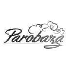 Сайт Parobaza - это платформа для продажи компонентов для производства жидкостей к электронным сигаретам,  флаконам и самим устройствам.  На нашем сайте вы можете найти лучшие предложения и скидки на  ...