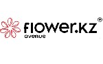 Разное объявление но. 3011549: Интернет-магазин Flower