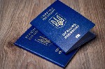 Эмиграционные услуги объявление но. 3012849: Паспорт Украины,  ID-карта – официально