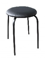 Столы, стулья объявление но. 3017464: От производителя оптовая продажа столов