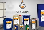 ООО "ВикЛайм" специализируется на производстве большого ассортимента высококачественной клеевой продукции и бытовой химии,  имеющей широкий спектр применения.  
В нашем каталоге представлены:  
 - х ...