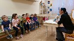 Для дошкольников объявление но. 3019673: Детский сад и ясли от 1,2 лет в Невском районе СПб